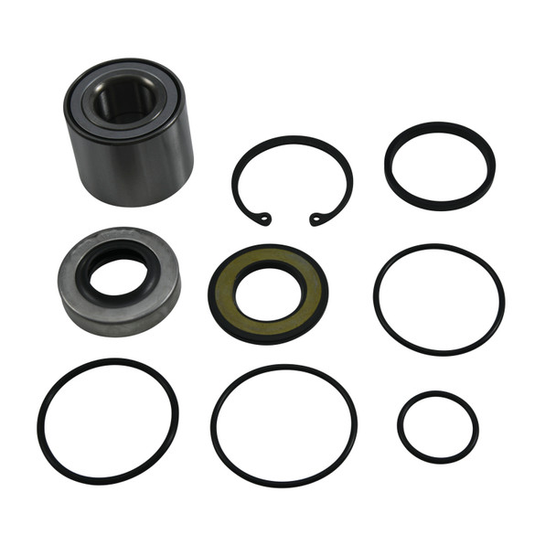 All Balls Racing Jet Pump Rebuild Kit 14-3045