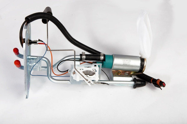 Omix Fuel Pump Module 20 Gallon 91-95 Jeep Wrangler 17724.16