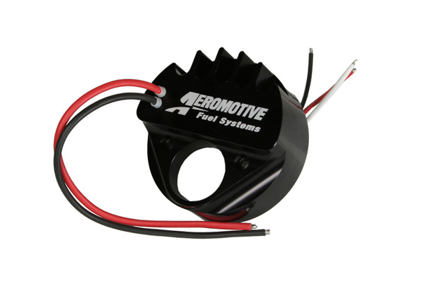 Aeromotive Variable Speed Controller Replacement - Fuel Pump - Brushless 18047