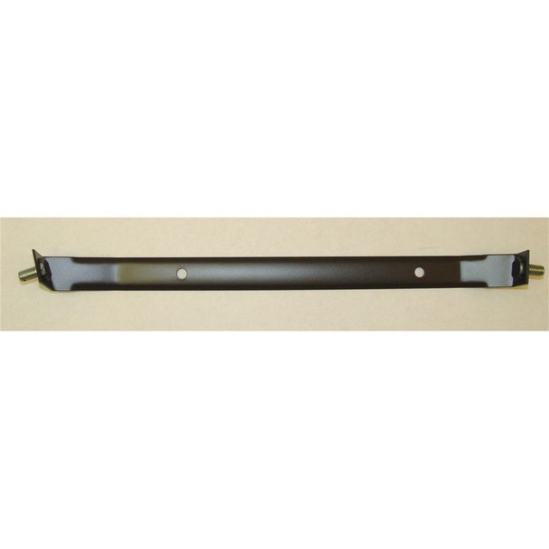 Omix Rh 15 Gal Gas Tank Strap 78-90 Jeep CJ & Wrangler 17739.05