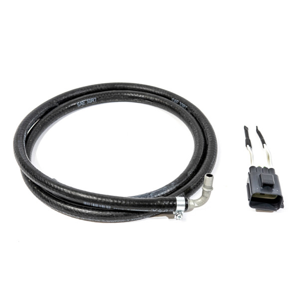 VMP Performance Fuel Swapping Kit VMP-ACT002