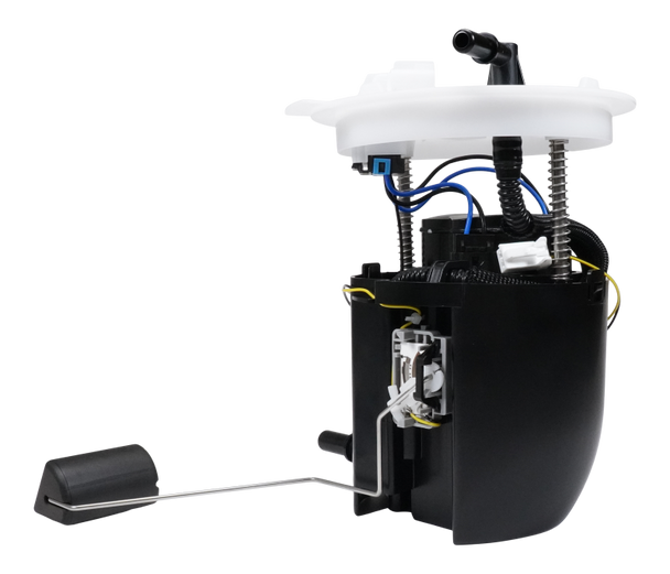 DeatschWerks DW300 Performance Pump Module for 09-12 Cadillac CTS-V 9-307-7200