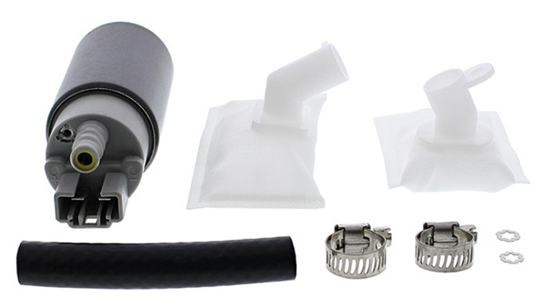 All Balls Racing 00-06 Honda RVT1000R RC51 Fuel Pump Kit 47-2021