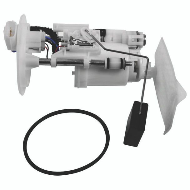 QuadBoss 2016 Yamaha YFM700 Grizzly 4x4 Complete Fuel Pump Module 401230