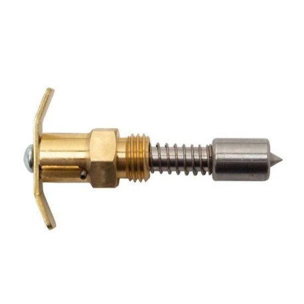 S&S Cycle Enrichiner Device - B Series Carb 67512