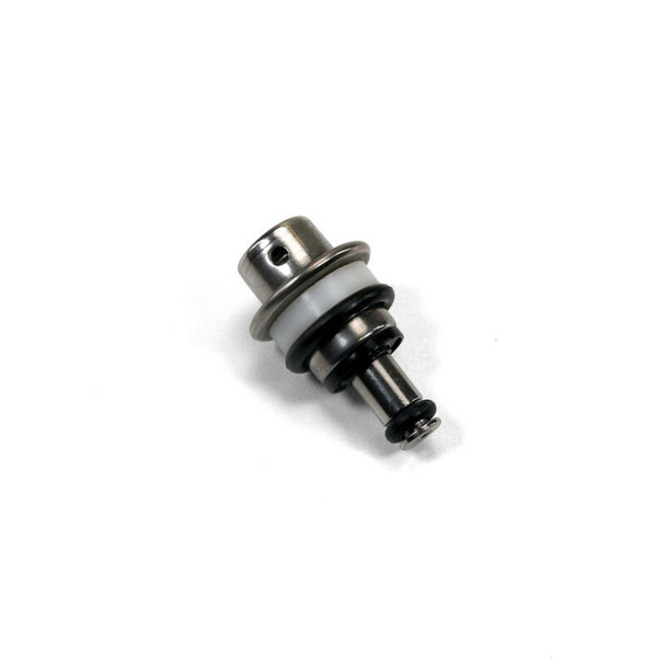 DeatschWerks Honda / Acura Performance In-Tank Regulator - High Performance 4.5 BAR 6-45-M53