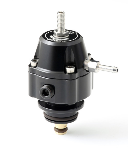 GFB FX-S Bosch Fuel Pressure Regulator 8051