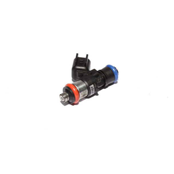 FAST Injector LS2 87.8Lb/hr 960.8C 30859-1