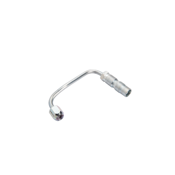 Fleece 01-04 GM 2500/3500 Duramax LB7 Fuel Injection Line (1 & 8) FPE-FL-LB7-18