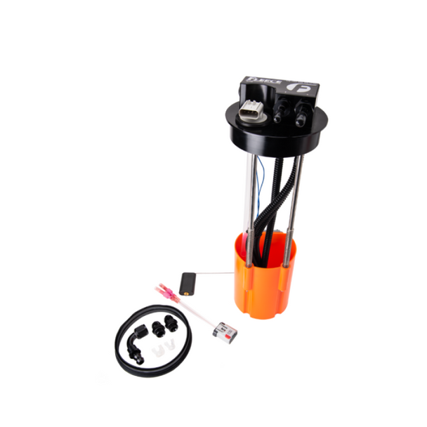 Fleece Performance 91-97 Dodge Ram 5.9L Cummins SureFlo Performance Sending Unit FPE-SF-CUMM-9197