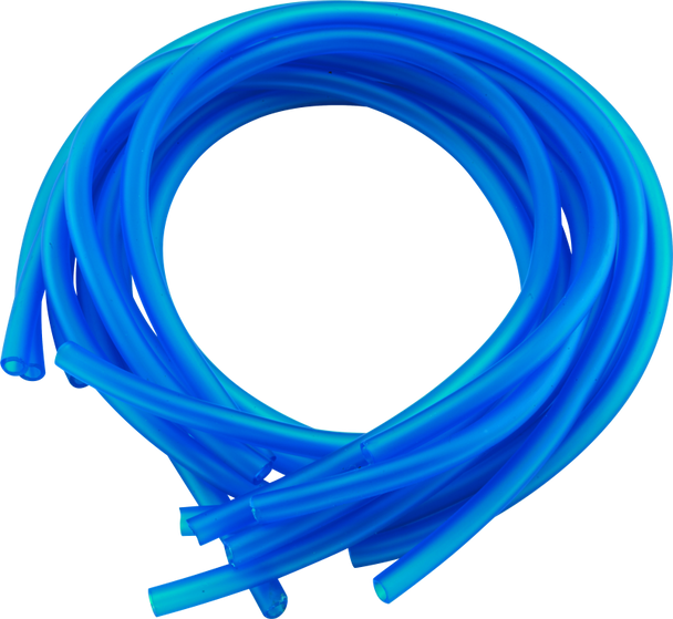 BikeMaster Replacement Kit 10 Pk - Blue 150326
