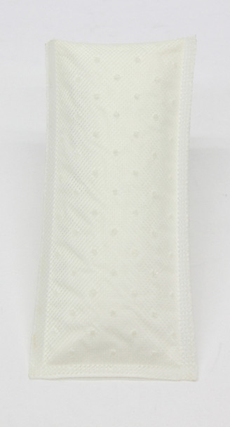 Walbro Fuel Filter Sock 125-194
