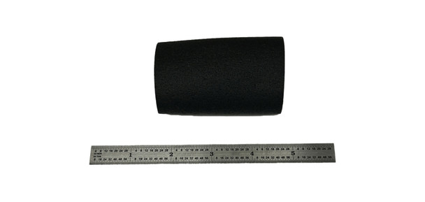 Walbro Sound Insulator 122-332