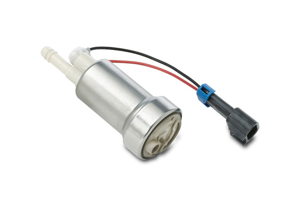 Walbro Universal 450lph In-Tank Fuel Pump E85 Version F90000267