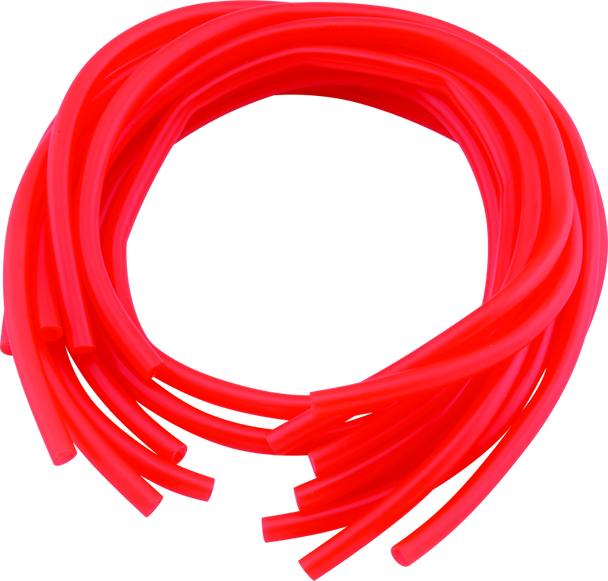 BikeMaster Replacement Kit 10 Pk - Red 150324