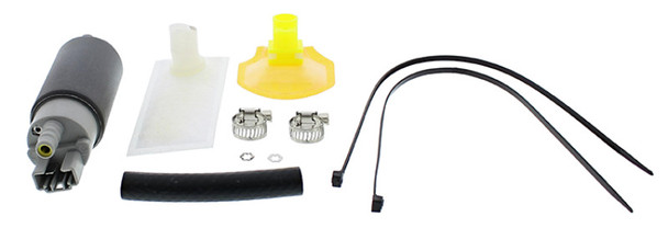 All Balls Racing 01-06 Honda CBR600F4 Fuel Pump Kit 47-2018