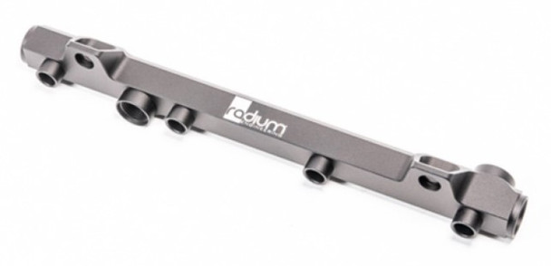 Radium Mazda 1.6 B6 Fuel Rail 20-0769-02