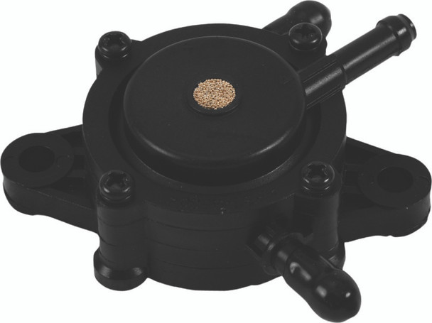 QuadBoss 06-13 Arctic Cat 400 4x4 FIS Vacuum Fuel Pump 401373
