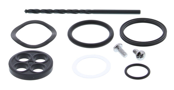 All Balls Racing 08-09 Honda CRF230L Fuel Tap Repair Kit 60-1219