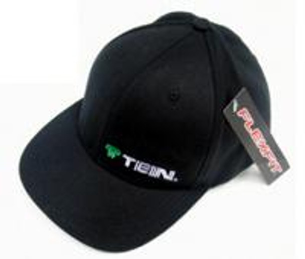 Tein Black Damper T-Shirt Large TN004-006L