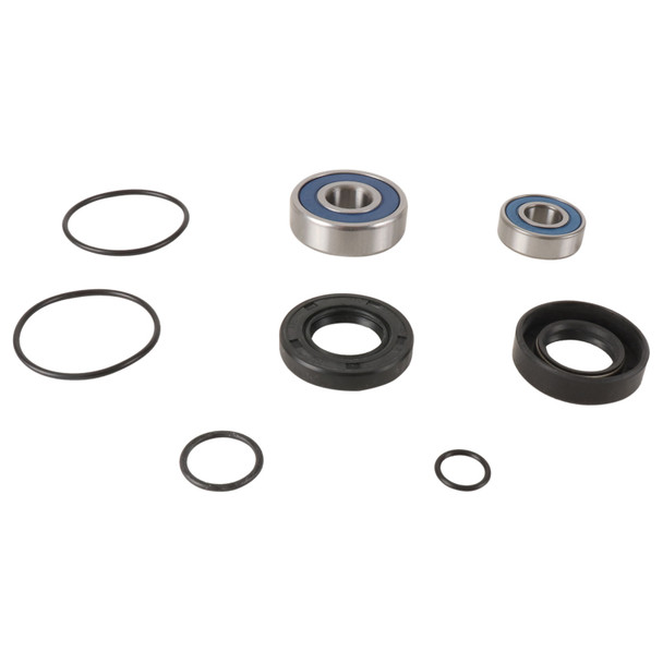 All Balls Racing Jet Pump Rebuild Kit 14-3005