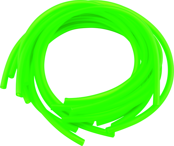 BikeMaster Replacement Kit 10 Pk - Green 150325