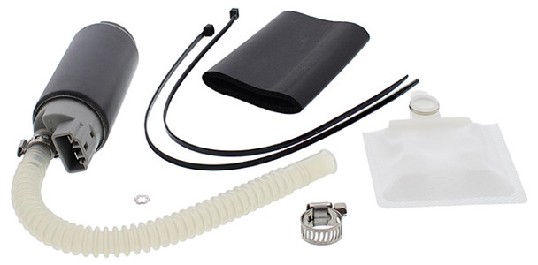All Balls Racing 04-06 Harley FLHRCI Road King Classic (EFI) Fuel Pump Kit 47-2031