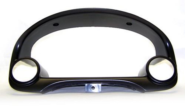 BLOX Racing Gauge Cluster 1996-2000 Honda Civic BXGA-00201