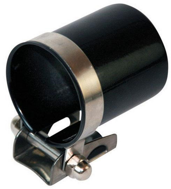 Turbosmart Gauge Mounting Cup 52mm - 2 1/16 TS-0101-2024