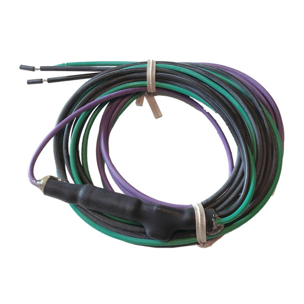 Autometer Tach Filter Adapter 9116