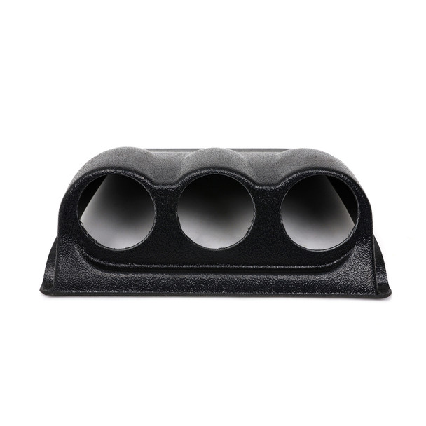 BLOX Racing Gauge Cluster 1996-2000 Subaru Impreza BXGA-00200