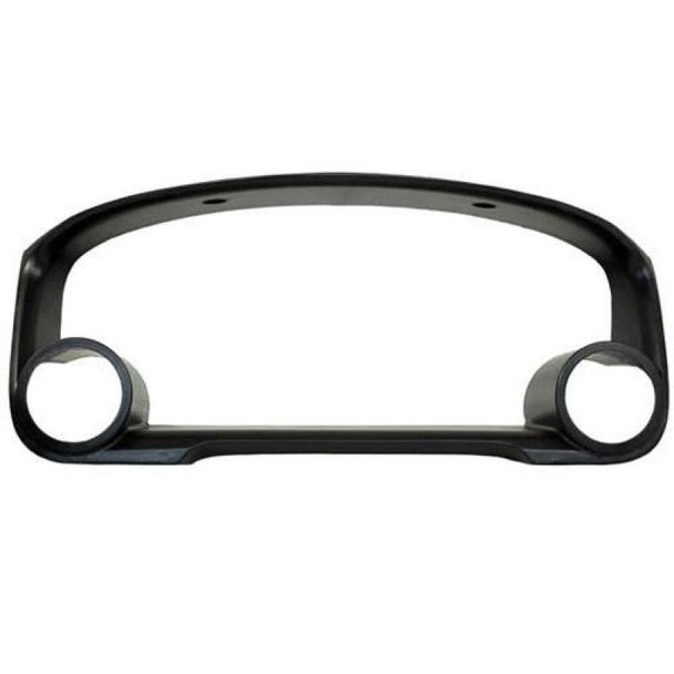 BLOX Racing Gauge Cluster 1998 Honda Accord BXGA-00205