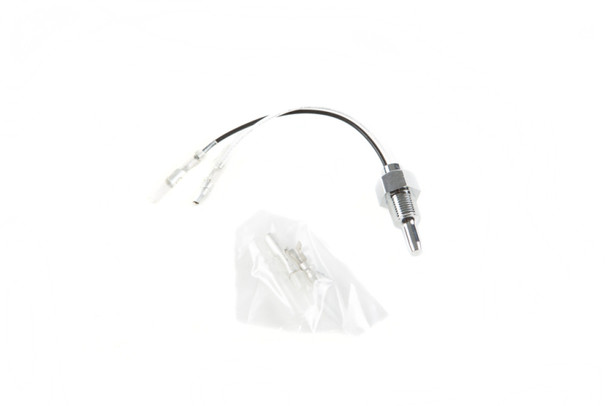 Revel VLS Oil Temp Sensor 1TR1UA103