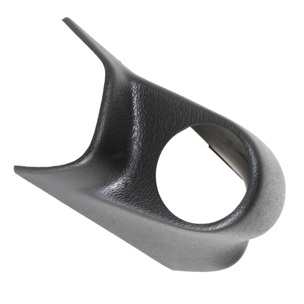 Autometer 03-06 Evo Single 52mm Gauge Pod 20619