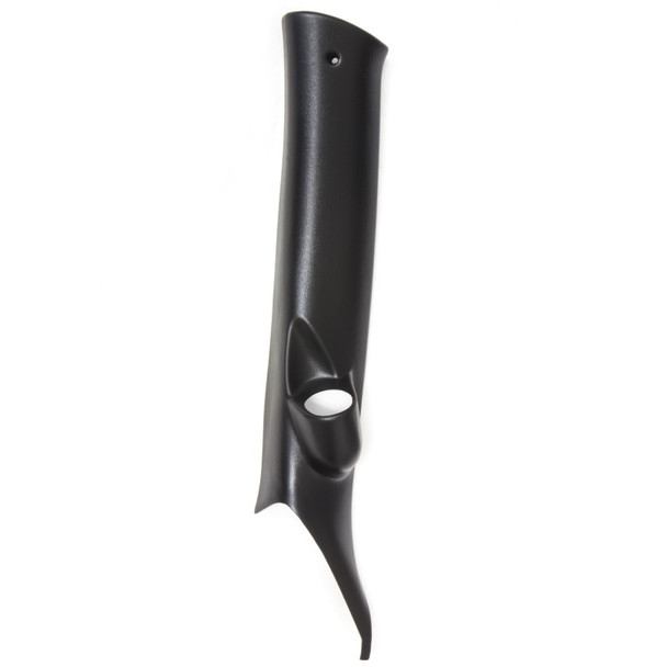 Banks Power 14-18 Chevy/GMC Trucks Full Pillar Mount - 1 Gauge 63335