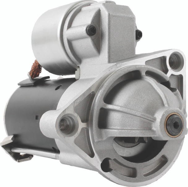 QuadBoss 11-17 John Deere Gator XUV 825i 4x4 Motor Starter 495858
