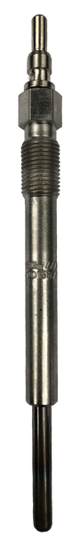 PureFlow DieselRX 95-03 Ford 12V 7.3L Powerstroke Glow Plugs DRX00138