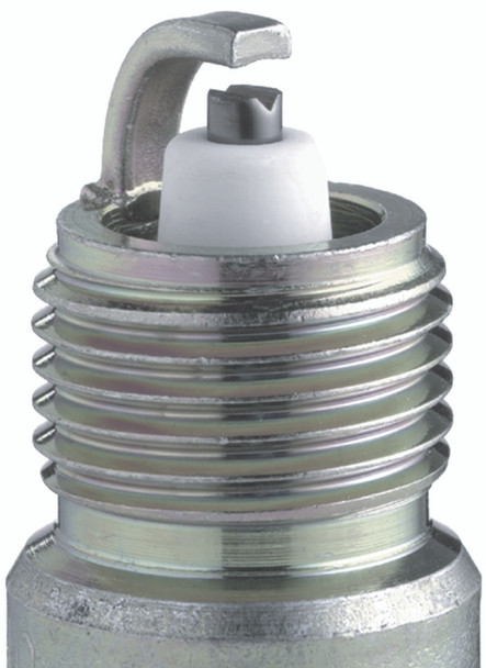 NGK V-Power Spark Plug Box of 4 (UR5) 2771