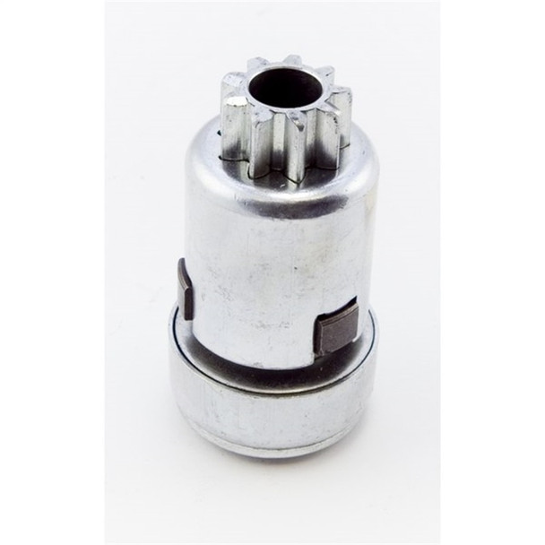 Omix Starter Drive 46-71 Jeep Willys & Jeep Models 17229.02