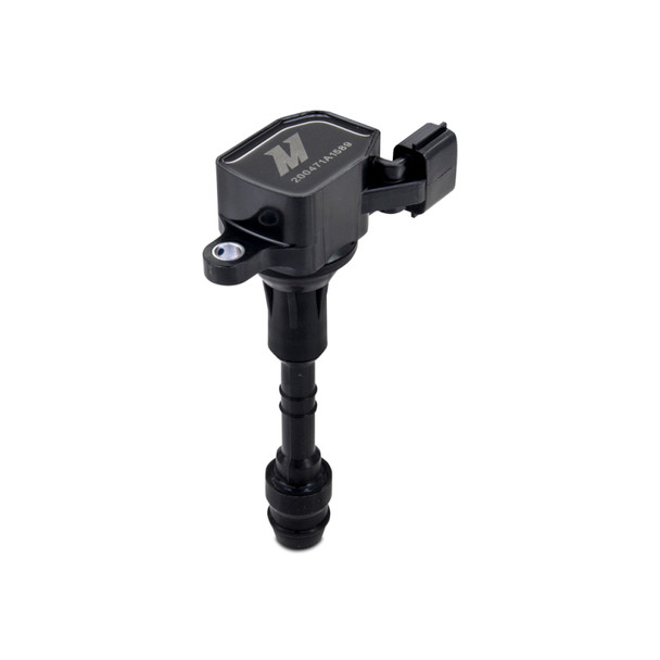 Mishimoto 01-08 Nissan Maxima 3.5L Ignition Coil MMIG-MAX-01