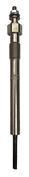 PureFlow DieselRX 06-16 Chevrolet/GMC 12V 6.6L Duramax Glow Plugs DRX00057