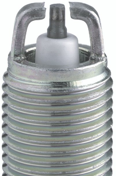 NGK Laser Platinum Spark Plug Box of 4 (BKR5EKPB-11) 4302