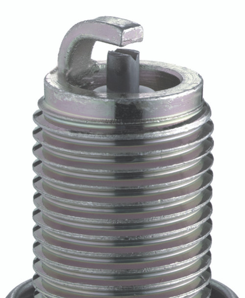 NGK Nickel Spark Plug Box of 4 (BR9EYA) 7548