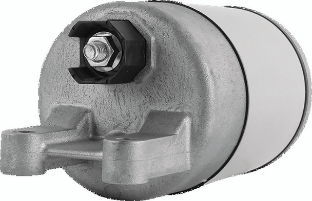 QuadBoss 2009/11-20 Suzuki LT-A750X/XP KingQuad 4x4 AXi/PS Motor Starter 563683