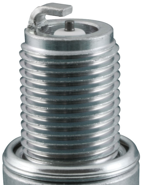 NGK Racing Spark Plug Box of 4 (BR9EG-N-8) 2689
