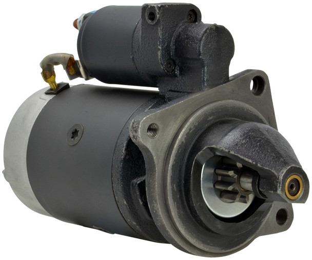 Arrowhead 14-18 CRF-125 F/14-18 CRF 125 FB Starter 410-54243