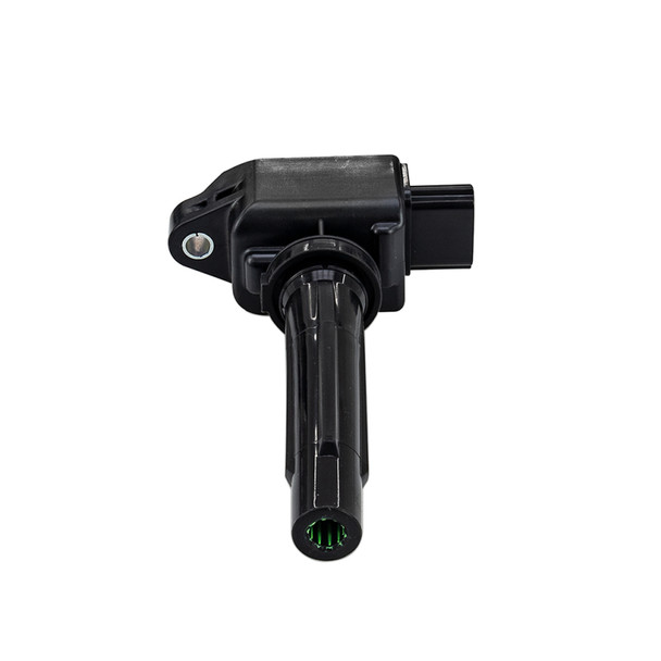 Mishimoto 12-14 Mazda 3 I4 Ignition Coil - 4-Pack MMIG-MAZ-1204