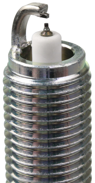 NGK Ruthenium HX Spark Plug Box of 4 (LKR7BHX) 94705