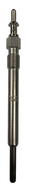 PureFlow DieselRX 01-06 Dodge/Freightliner/Mercedes-Benz 12V 2.7L Sprinter Van T1N Glow Plugs DRX00024