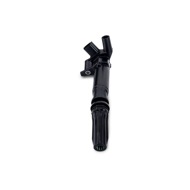 Mishimoto 10-14 Ford F-150 Raptor 6.2L Ignition Coil - Pass Side MMIG-F62-10P